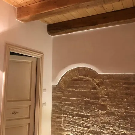 La Porcaccia Montefalco