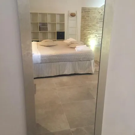 La Porcaccia
