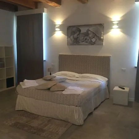 La Porcaccia *